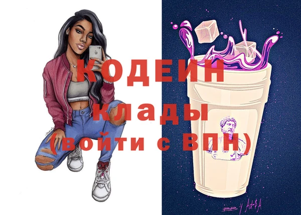 шишки Волоколамск