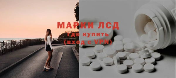 стафф Володарск