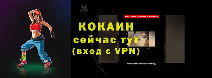 шишки Волоколамск