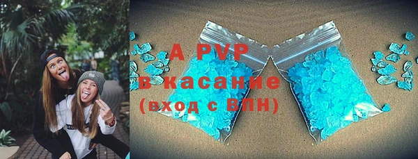 стафф Володарск