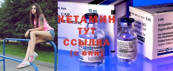 стафф Володарск