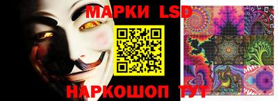 не бодяженный Гусиноозёрск