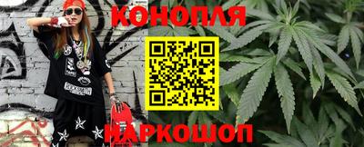 гидропоника Гусь-Хрустальный