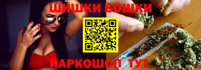 эйфоретик Берёзовский