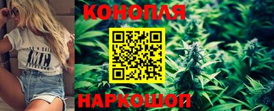 а пвп мука Бийск