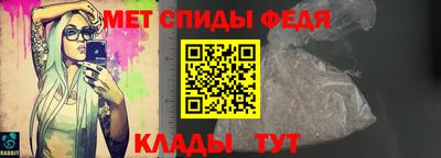 не бодяженный Гусиноозёрск